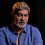 బుచ్చిబాబుపై జగపతి బాబు సంచలన వ్యాఖ్యలు
