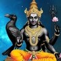 শনিদেবের অত্যন্ত প্রিয় হলেন ছ'টি রাশির জাতকরা।