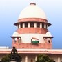 সব হাইকোর্টকে সময়সীমা বেঁধে দিল সুপ্রিম কোর্ট