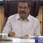 CBSE-র তিন ভাষা নীতির পক্ষে সওয়াল শিক্ষামন্ত্রীর