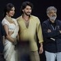 పక్కా ప్లాన్ తో ఎస్ఎస్ రాజమౌళి వారణాసి షూటింగ్