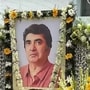 শুক্রের সকালে নন্দনে এলেন অনীক! 