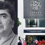 যে নন্দনে ছিলেন ব্রাত্য, সেখানেই এবার দেখানো হবে অনীকের ছবি