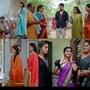 ఇల్లు ఇల్లాలు పిల్లలు టుడే ఎపిసోడ్