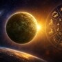 భద్ర రాజయోగం: బుధ సంచారంతో ఈ 4 రాశుల వారికి సిరిసంపదలు, కెరీర్‌లో తిరుగుండదు!