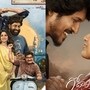 ఇవాళ ఓటీటీలోకి రెండు తెలుగు సినిమాాలు