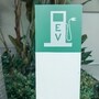 EV vs Petrol: పెట్రోల్ కారు కంటే ఎలక్ట్రిక్ కారు చౌక అనుకుంటున్నారా? 