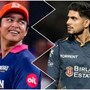 ఐపీఎల్​ 2026 క్వాలిఫైయర్​ 2 అప్డేట్స్..
