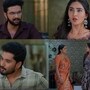 కార్తీక దీపం 2 టుడే ఎపిసోడ్