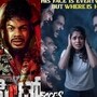 ఓటీటీలోకి అదిరిపోయే మలయాళ, కన్నడ థ్రిల్లర్లు