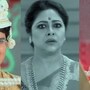 মাকে লুকিয়েই কুসুমকে বিয়ে করার সিদ্ধান্ত আয়ুশের