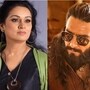 FWICE-এর সিদ্ধান্তে অসন্তোষ প্রকাশ পদ্মিনীর