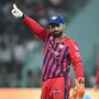 Rishabh Pant: రిషబ్ పంత్ ఔట్.. లక్నో సూపర్ జెయింట్స్ కెప్టెన్సీ నుంచి తప్పుకున్న వికెట్ కీపర్.. ఐపీఎల్ 2026 వైఫల్యంతో..