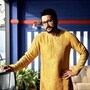 পরমব্রতর বিরুদ্ধে পদক্ষেপে ' না ', হাইকোর্টের রায়ে স্বস্তিতে অভিনেতা