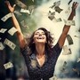 June Financial Horoscope: జూన్ నెలలో గ్రహాల మార్పుతో ఆర్థిక పరిస్థితి ఎలా ఉండబోతోంది? ఆ రాశులకు భారీగా డబ్బు!