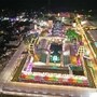 శ్రీశైలం (ఫైల్ ఫొటో)