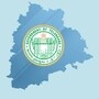 తెలంగాణ ఉద్యోగులకు గుడ్ న్యూస్