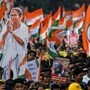 তৃণমূল সাংসদ সুখেন্দু শেখর রায় দাবি করেছেন, আর কয়েক দিনের মধ্যেই তৃণমূল কংগ্রেস শেষ হয়ে যাবে।