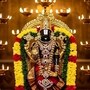శ్రీవారి భక్తులు రోజూ చదివే వేంకటేశ్వర స్తోత్రం, సుప్రభాతం