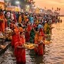Yamuna Pushkaralu 2026: యమునా పుష్కరాలు.. పుణ్య స్నానాల తేదీలు, ఘాట్లు, దానాల పూర్తి వివరాలు!