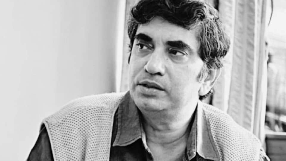 অনীক দত্তের মৃত্যু প্রসঙ্গে মুখ খুললেন তদন্তকারী অফিসার!