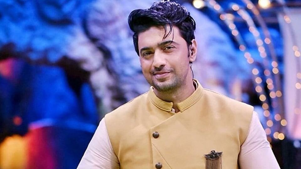 'ইন্ডাস্ট্রিতে আমি যে ভাবে সাফার করেছি…', বিজেপি ক্ষমতায় আসতেই সুর বদল দেবের?