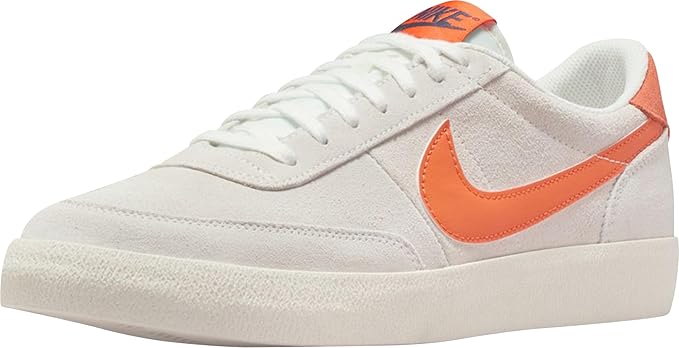 Nike Killshot 2 Leather Tennis Shoes Nike Killshot 2 Leather Tennis Shoes