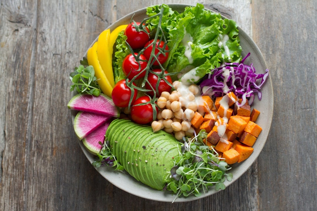 Aim for 30-40g of protein per meal. You should prioritise whole foods, home-cooked meals, lean protein, fruits and vegetables. (Unsplash) Aim for 30-40g of protein per meal. You should prioritise whole foods, home-cooked meals, lean protein, fruits and vegetables. (Unsplash)