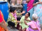 14 dead in 48 hours after consuming suspected methanol-laced liquor in Pune, Pimpri Chinchwad