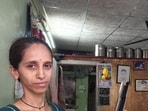 Eco-friendly ceilings in Bhayander slums bring relief from blazing heat