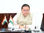 Uttarakhand Chief Minister Pushkar Singh Dhami praised Hindi journalism on Hindi Journalism Day for its role in democracy, public awareness, and discourse.