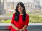 The city has attracted talent and investment, but residents often remain disconnected from the neighbourhoods around them, the senior marketing professional says. (Parveen Kumar/HT)