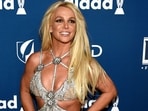 It was recently reported that Britney Spears is seeking help in a rehabilitation center after getting into legal trouble involving a DUI. (Photo by Chris Pizzello/Invision/AP, File)