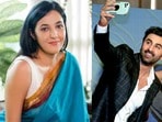 నేను అద్భుతమైన విలన్ కాగలను, రూల్స్ పాటించే మనిషిని కాదు- యానిమల్‌లో తల్లిగా నటించిన చారు శంకర్ కామెంట్స్
