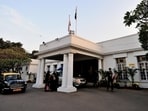Consider for a moment what might replace the Gymkhana Club. It’s unlikely to be a public park accessible by everyone. (Mint Archive)