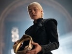 House of the Dragon season 3: The bloodiest Targaryen war begins — everything we know.