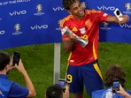 Lamine Yamal holds the key for Spain in 2026 World Cup.