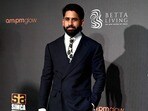 అనుమతి లేకుండా పేరు వాడటంపై నాగ చైతన్య ఫైర్(AFP)