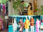 కార్తీక దీపం 2 సీరియల్ మే 30 ఎపిసోడ్
