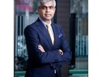 By Abhishek Somany, Managing Director & CEO, SOMANY Ceramics