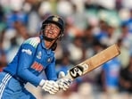 India will take on England Women in the 2nd T20I on Saturday. 