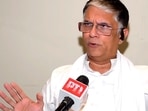 Congress leader Pawan Khera, in context of the NEET-UG paper leak, raises questions on PM Modi's repeated delay in taking action only once an issue is faced