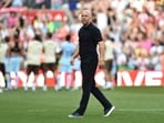Liverpool has terminated Arne Slot's contract following a challenging season, including the loss of Diogo Jota
