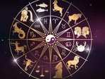 Horoscope