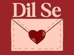 Send your messages to meandmycity1@gmail.com. Send your messages to meandmycity1@gmail.com.