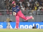 Vaibhav Sooryavanshi is in the 30-member probables list for the upcoming Asian Games Vaibhav Sooryavanshi is in the 30-member probables list for the upcoming Asian Games