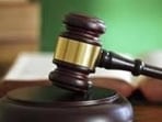 The court further observed that the East Punjab Urban Rent Restriction Act, 1949, which the UT had repealed while introducing the Assam Act, shall continue to remain in force in the city. (HT Photo for representation)