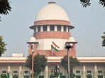 The court said high courts must display “extra promptitude” in matters relating to regular bail, anticipatory bail, criminal appeals where the convict is in custody, and death reference cases.