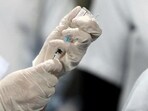 The findings also highlight the success of government programmes –– such as those in the areas of financial inclusion and health insurance. (Representative photo)