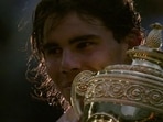 The greatest Stoics of ancient Greece and Rome would find kin in Rafael Nadal